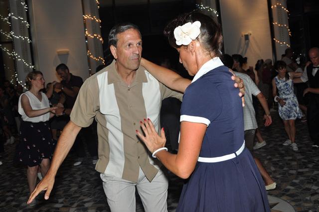 min 2014 08 07 senig rotonda 259